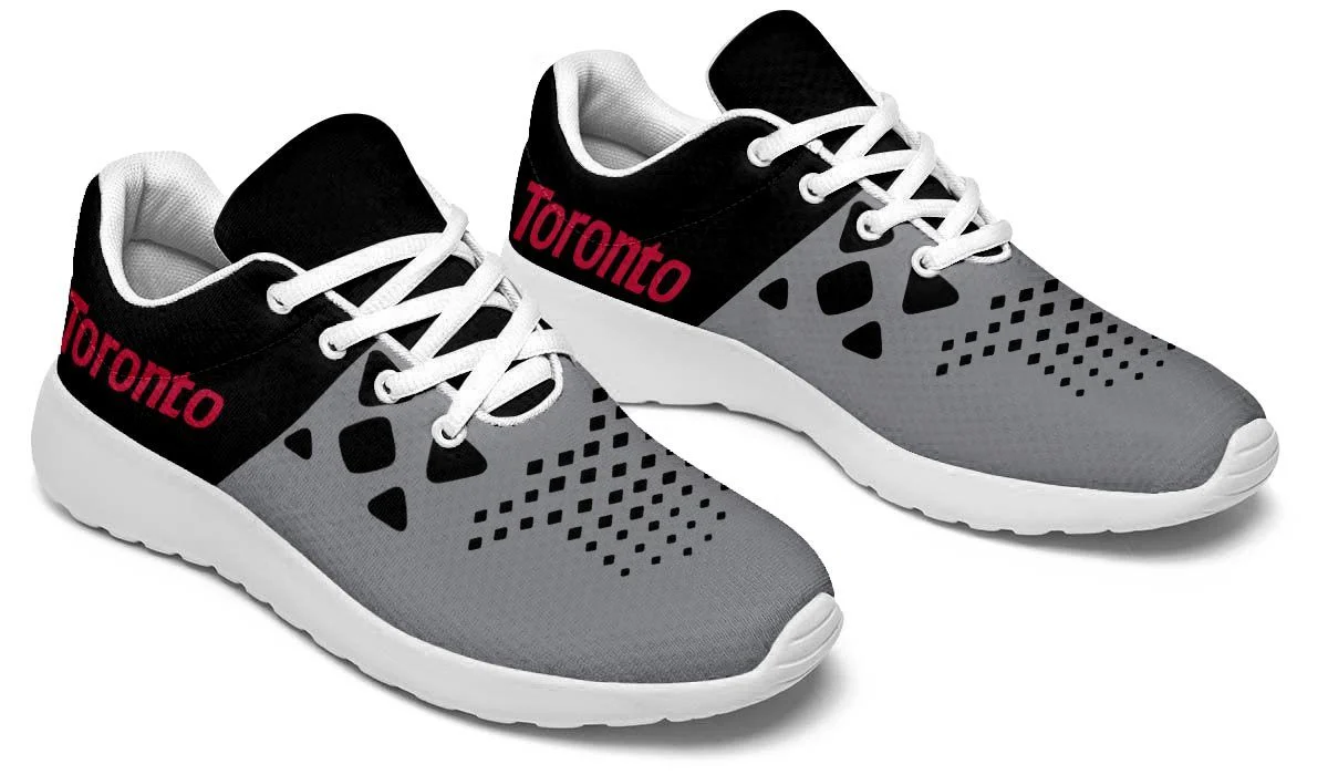Toronto Sports Shoes TR