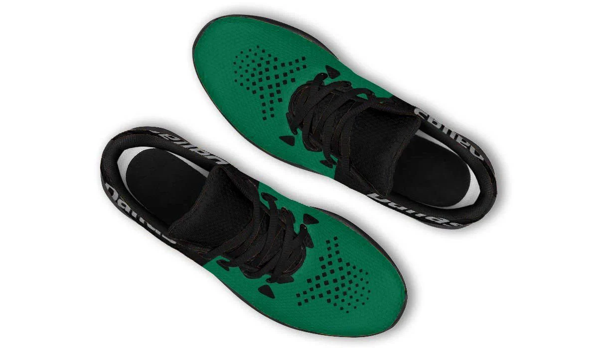 Dallas Sports Shoes DS