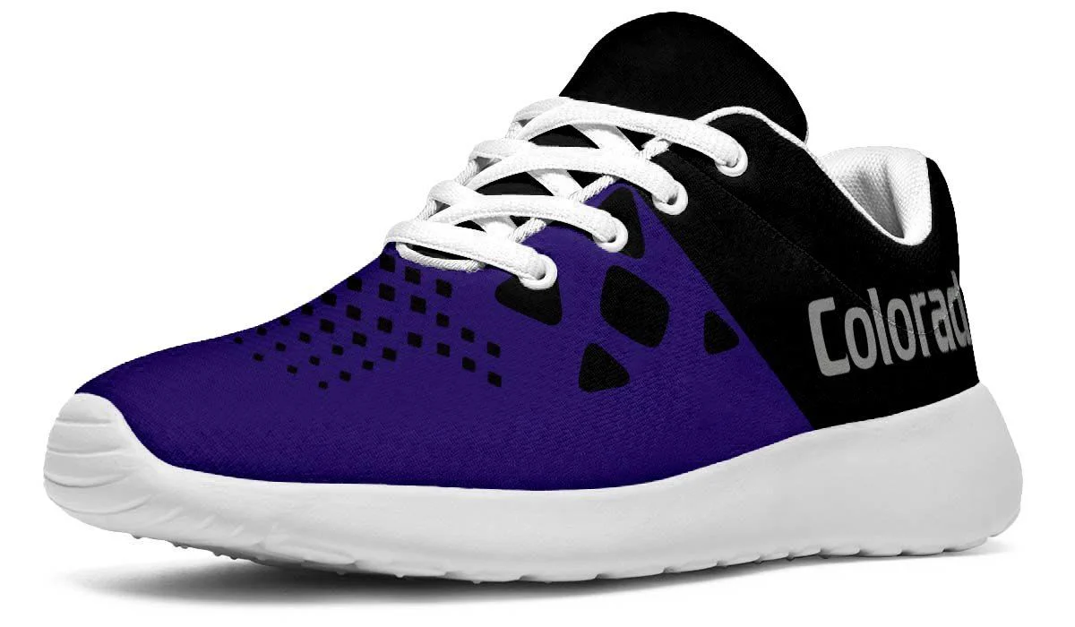 Colorado Sports Shoes CR
