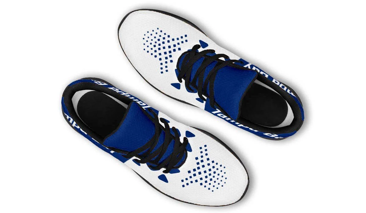 Tampa Bay Sports Shoes TL