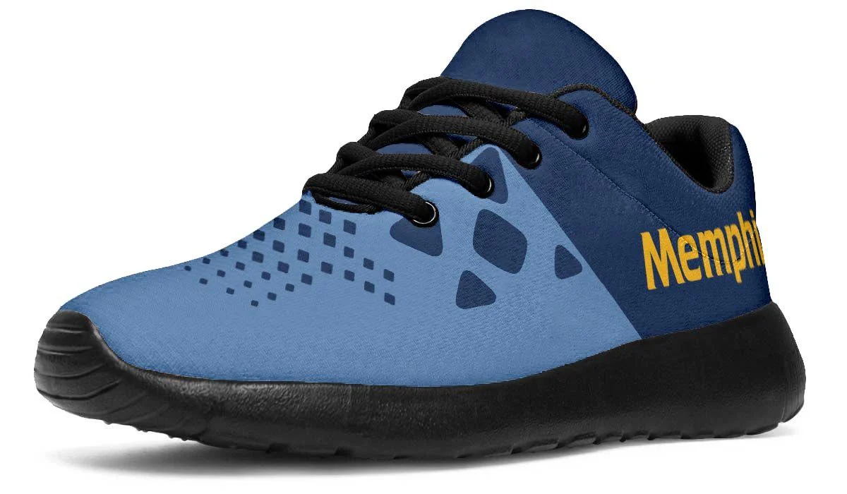 Memphis Sports Shoes
