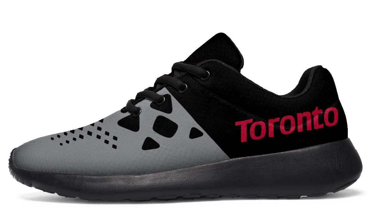 Toronto Sports Shoes TR