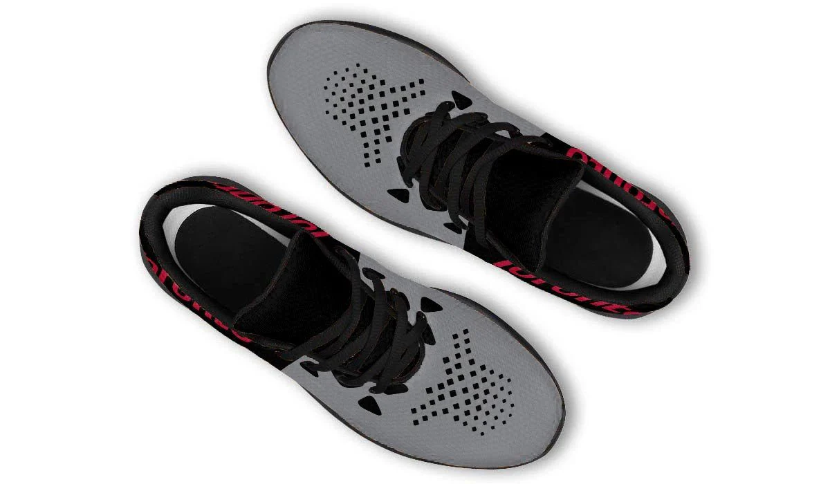 Toronto Sports Shoes TR