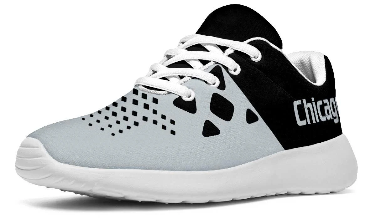 Chicago Sports Shoes CWS