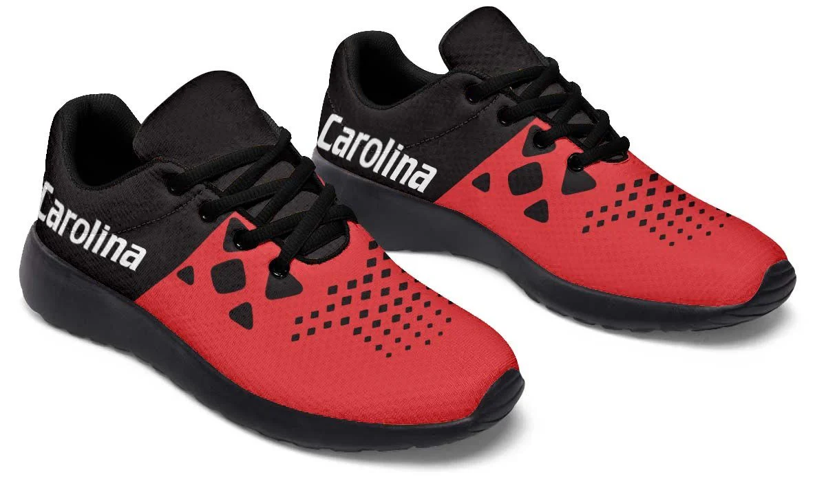 Carolina Sports Shoes