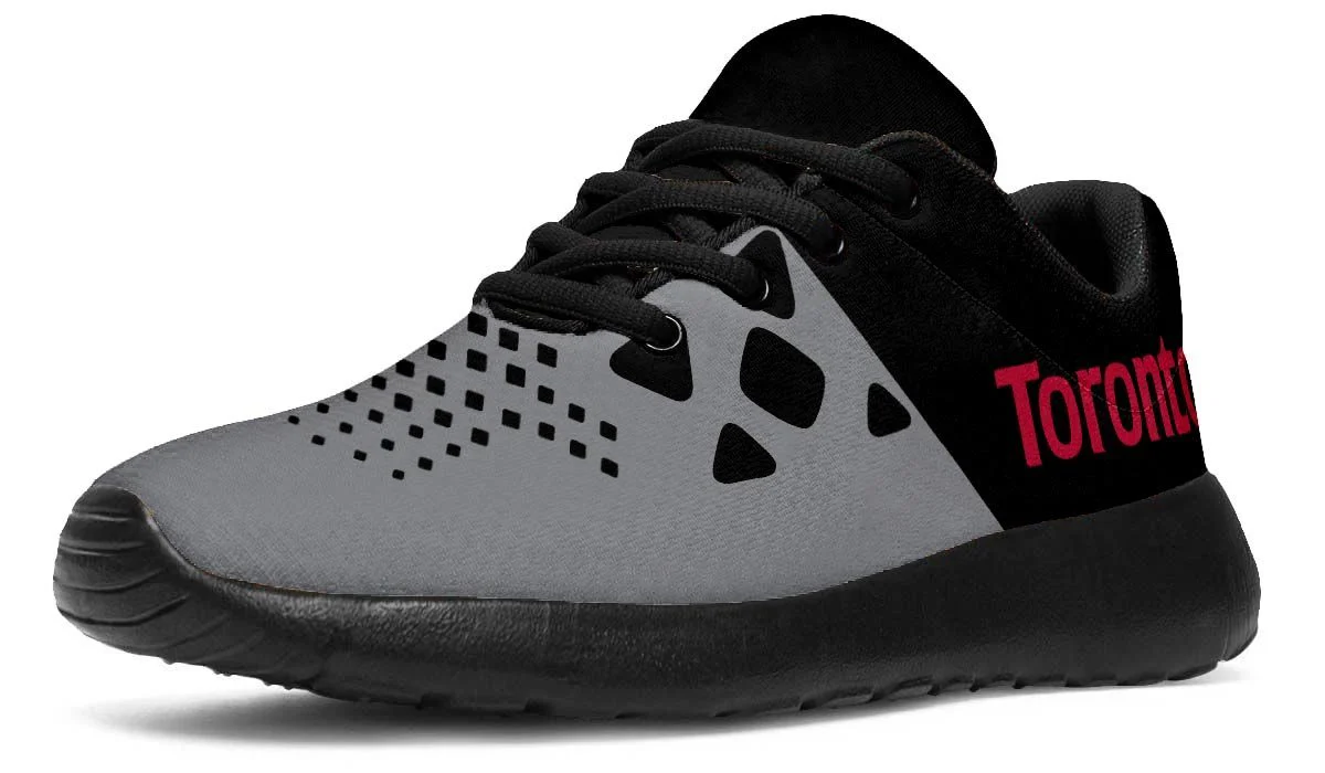 Toronto Sports Shoes TR