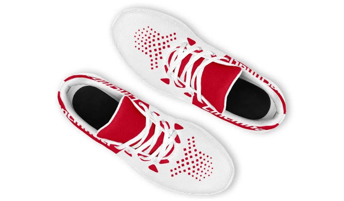 Cincinnati Sports Shoes