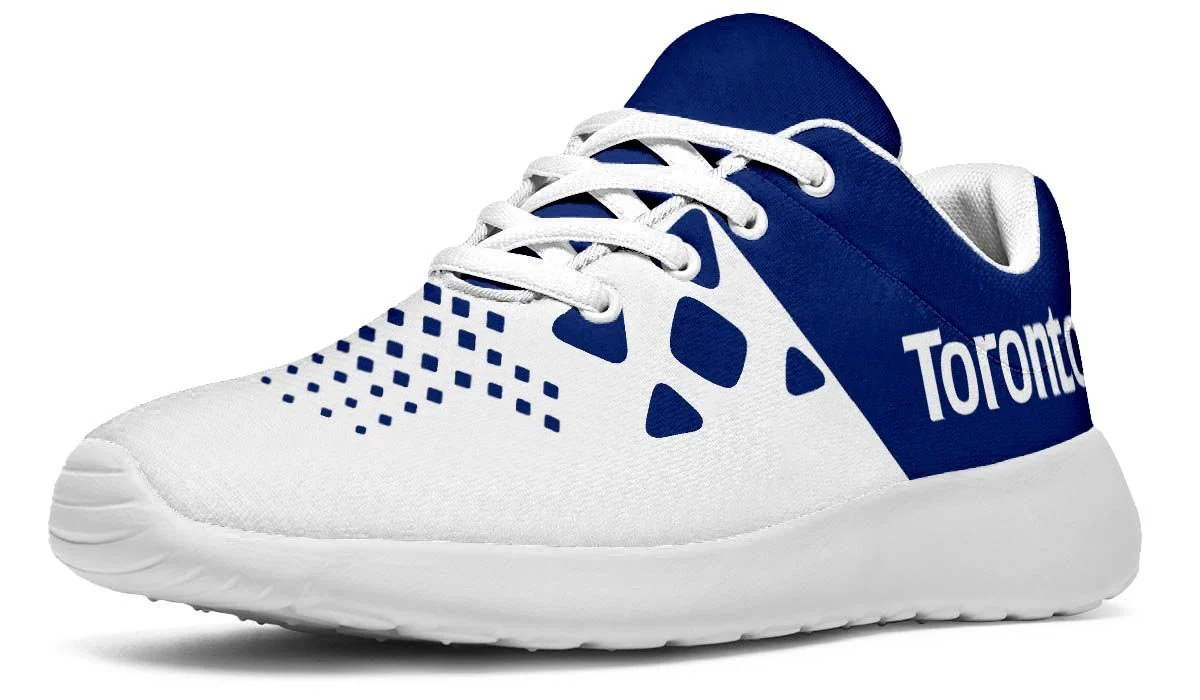 Toronto Sports Shoes ML