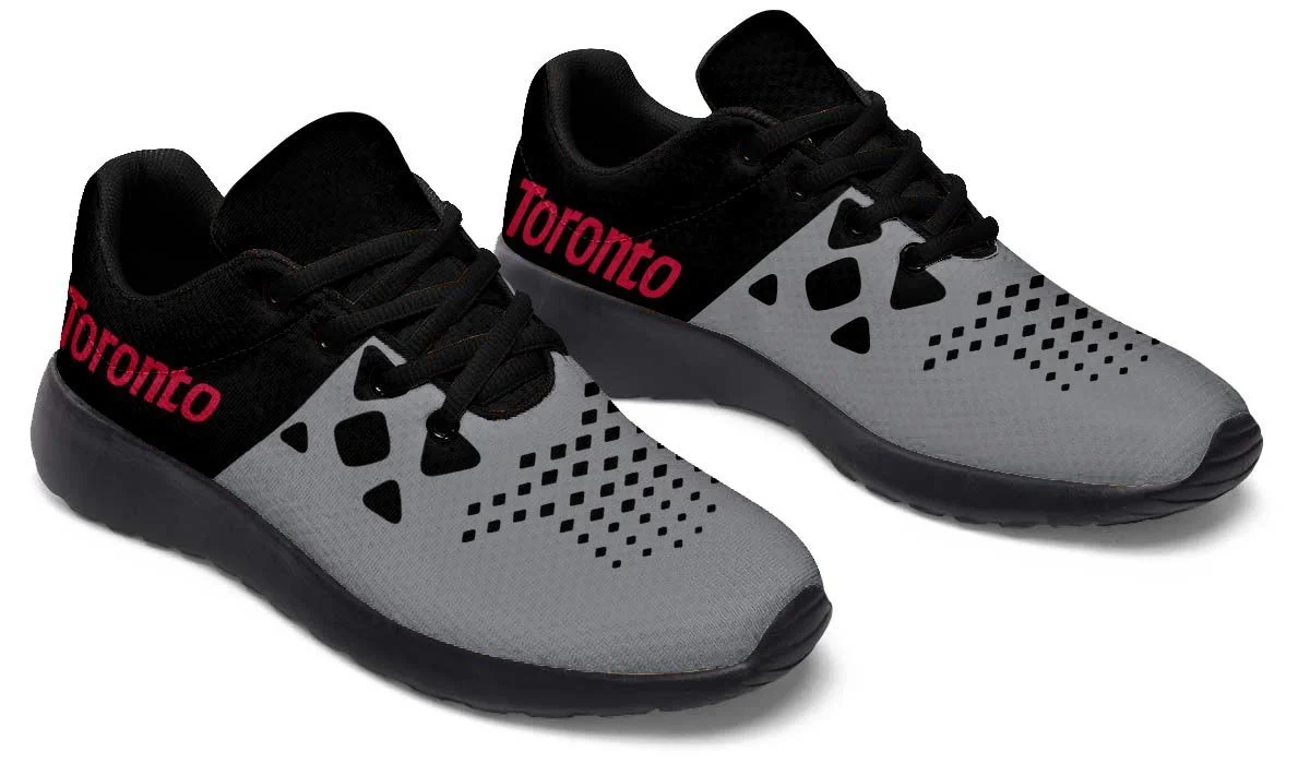 Toronto Sports Shoes TR