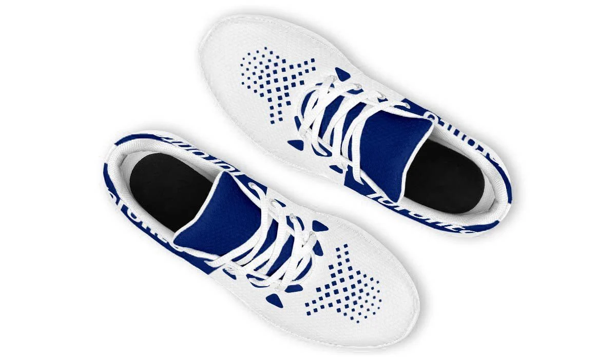 Toronto Sports Shoes ML