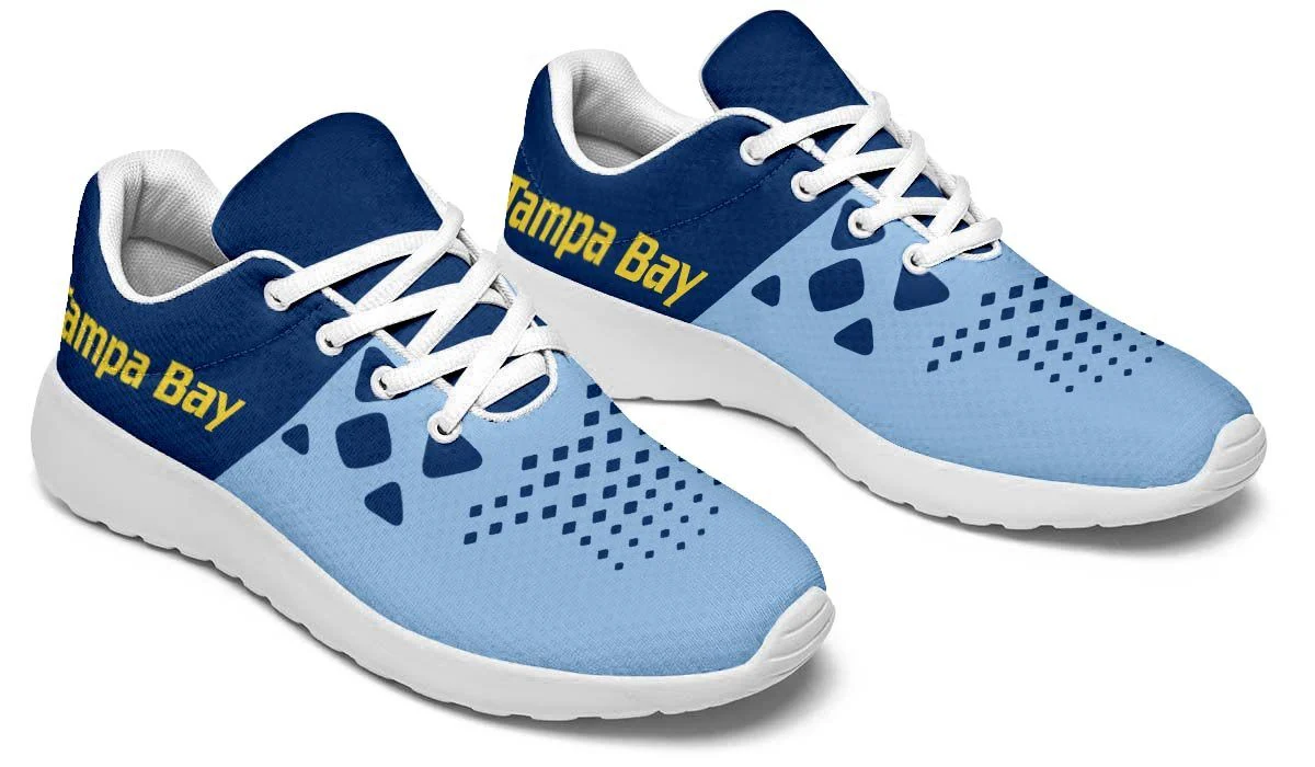 Tampa Bay Sports Shoes TR