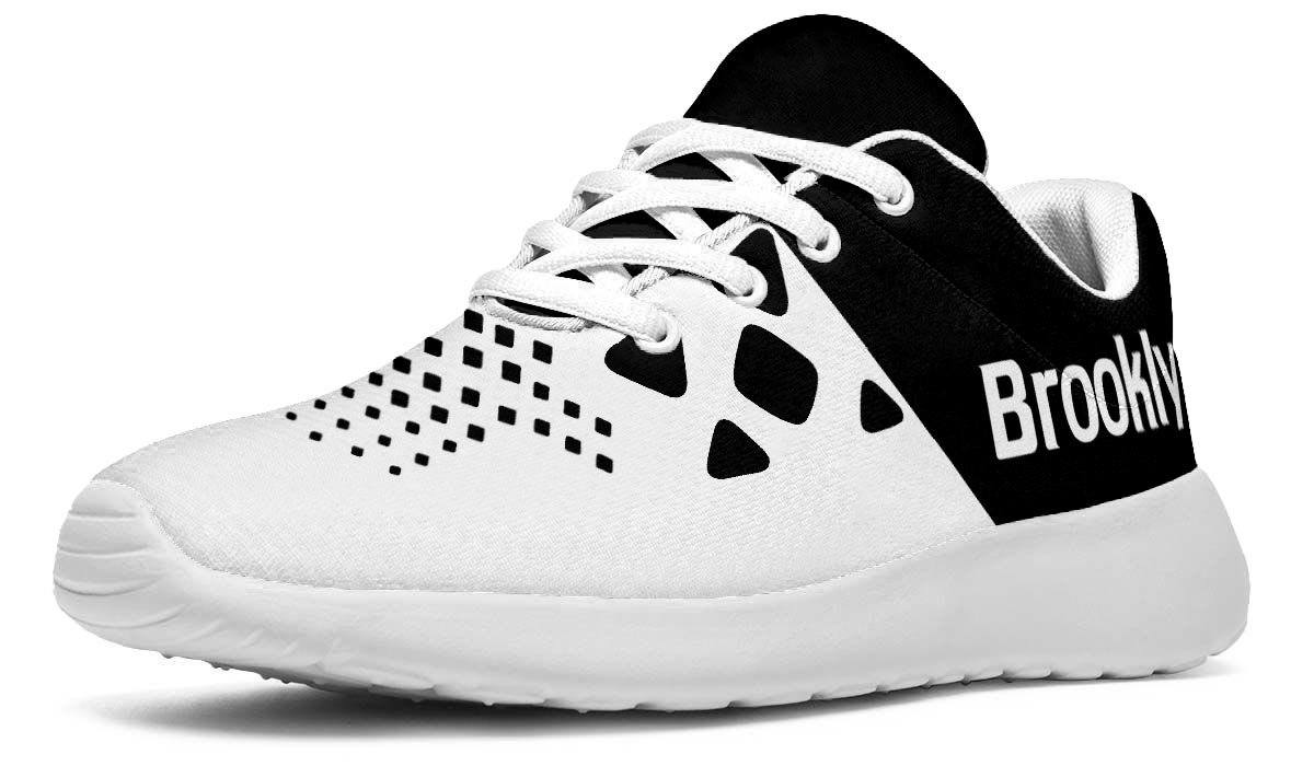 Brooklyn Sports Shoes