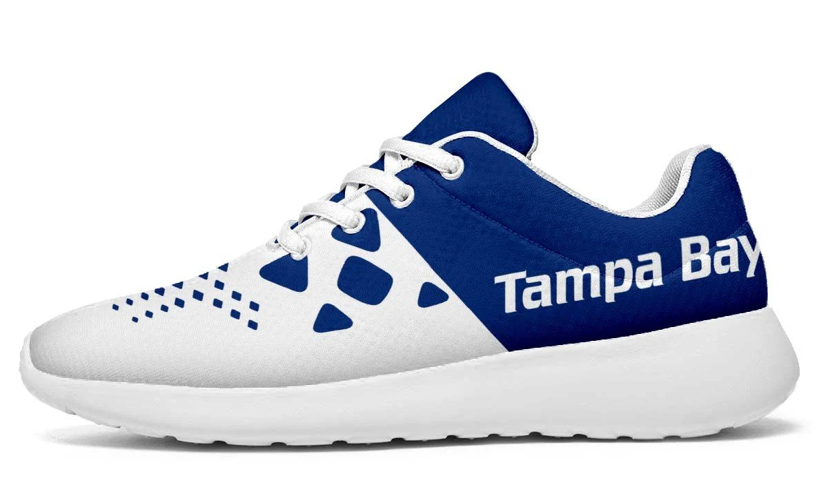 Tampa Bay Sports Shoes TL
