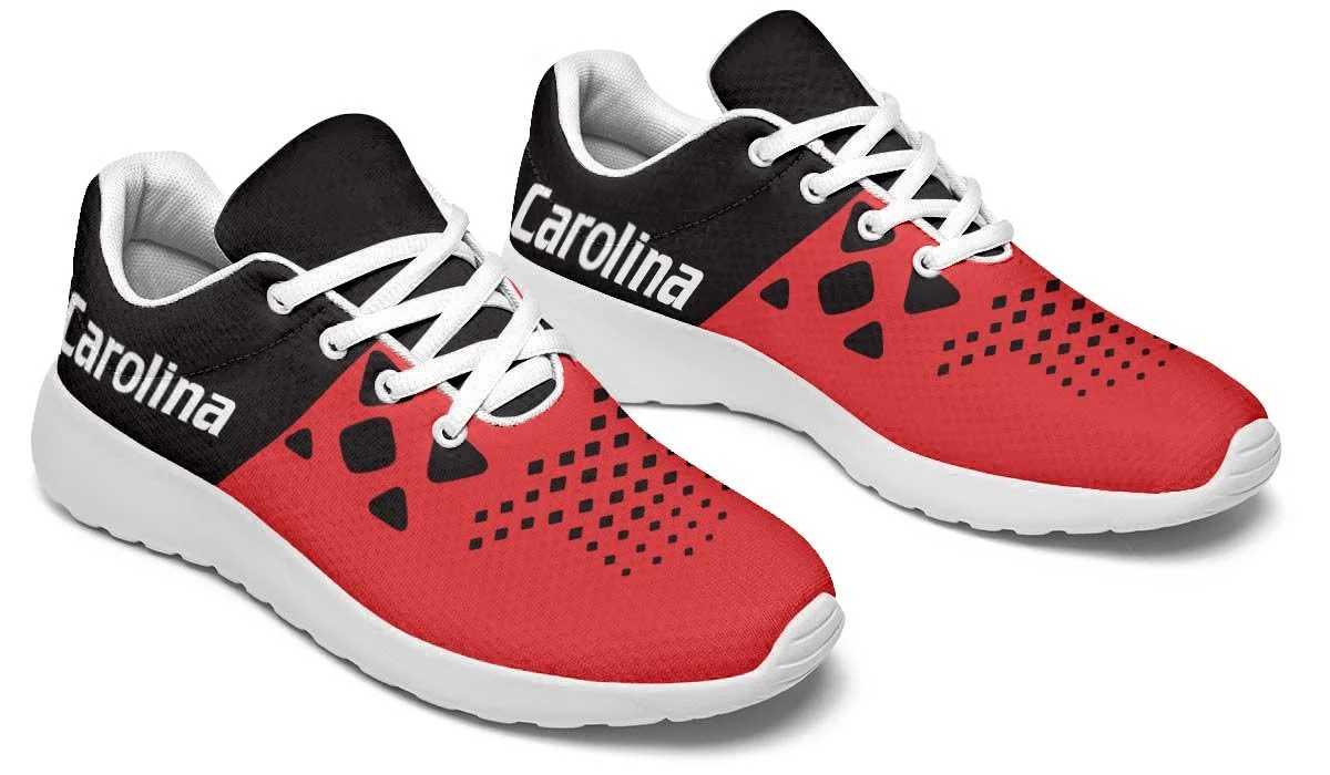 Carolina Sports Shoes