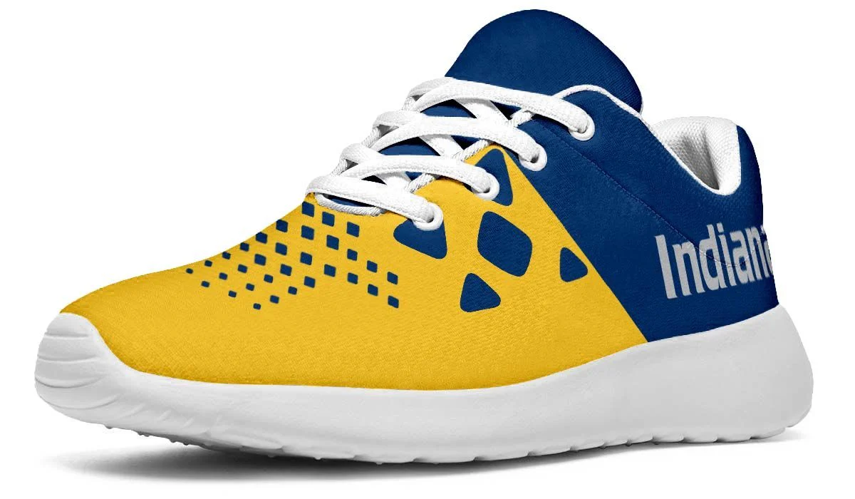 Indiana Sports Shoes