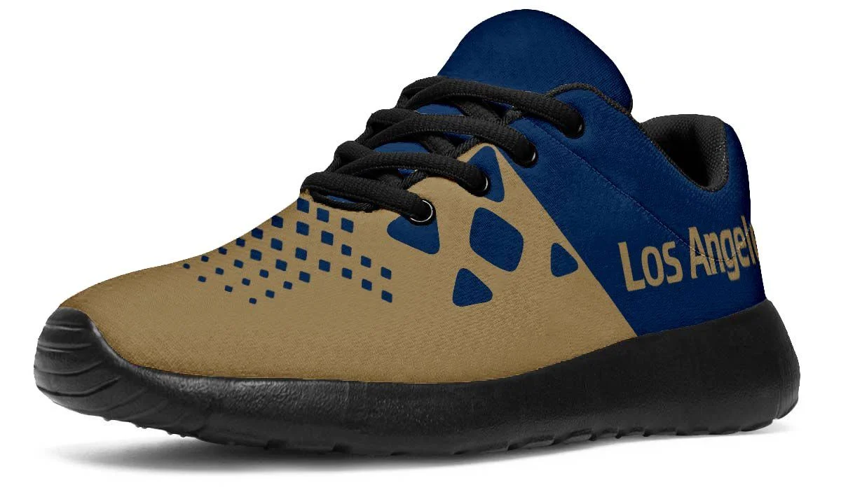 Los Angeles Sports Shoes LAR