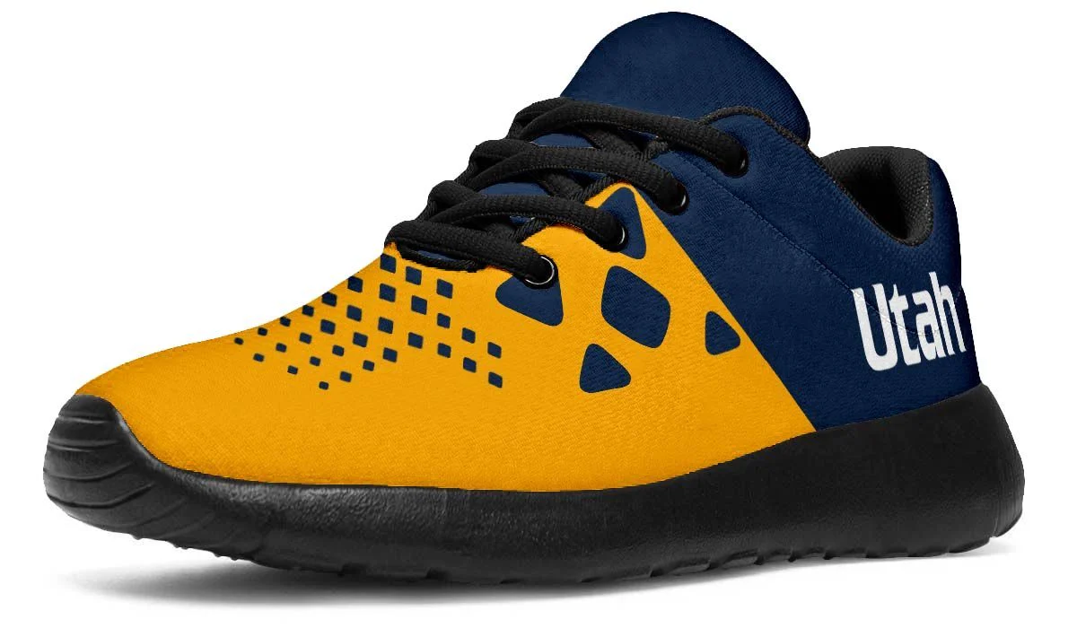 Utah Sports Shoes