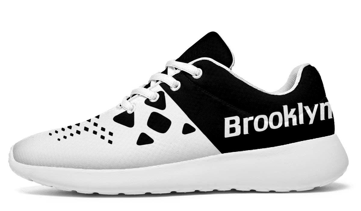 Brooklyn Sports Shoes