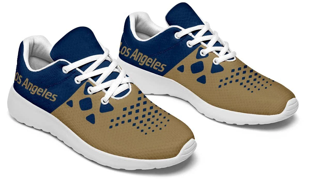 Los Angeles Sports Shoes LAR