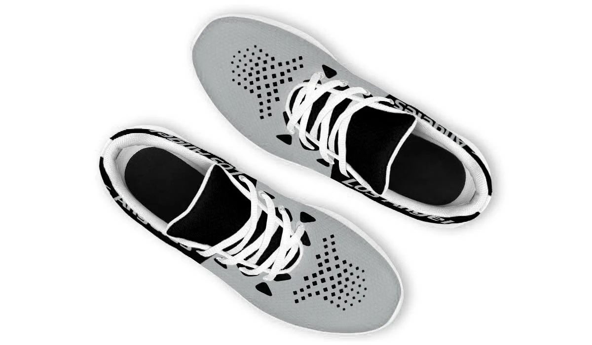Los Angeles Sports Shoes LAK