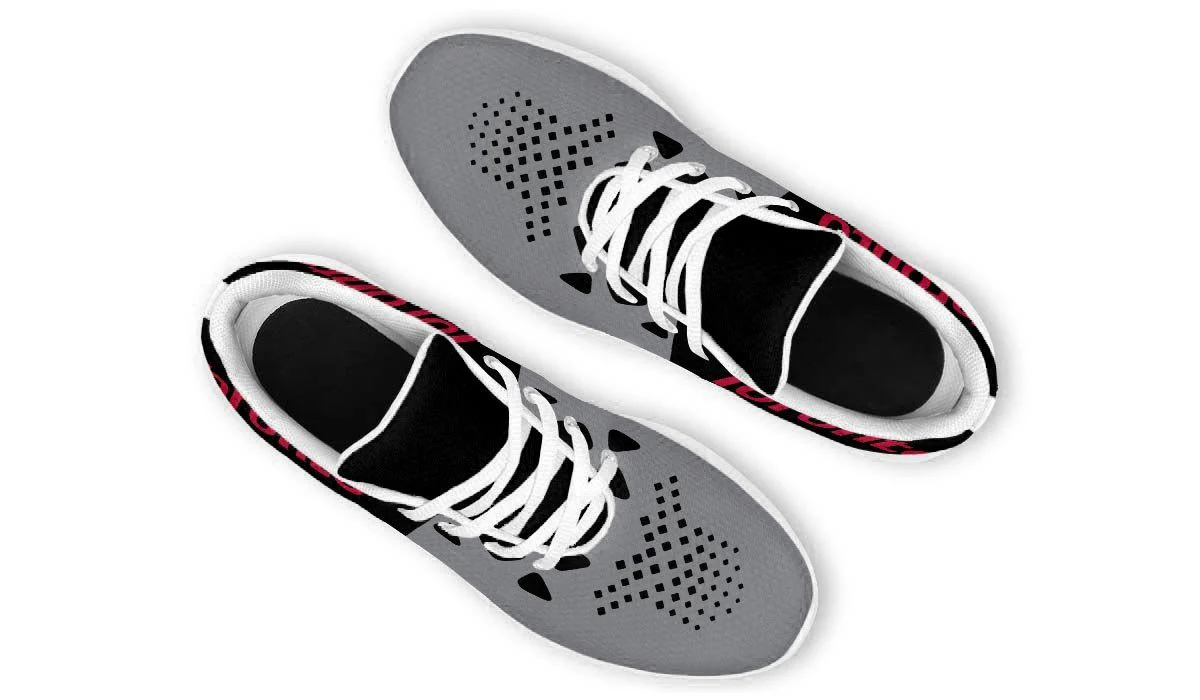 Toronto Sports Shoes TR