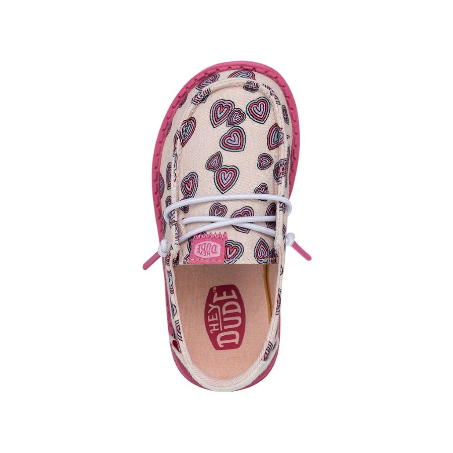 Lightweight sports shoes---sneakers-258-16214