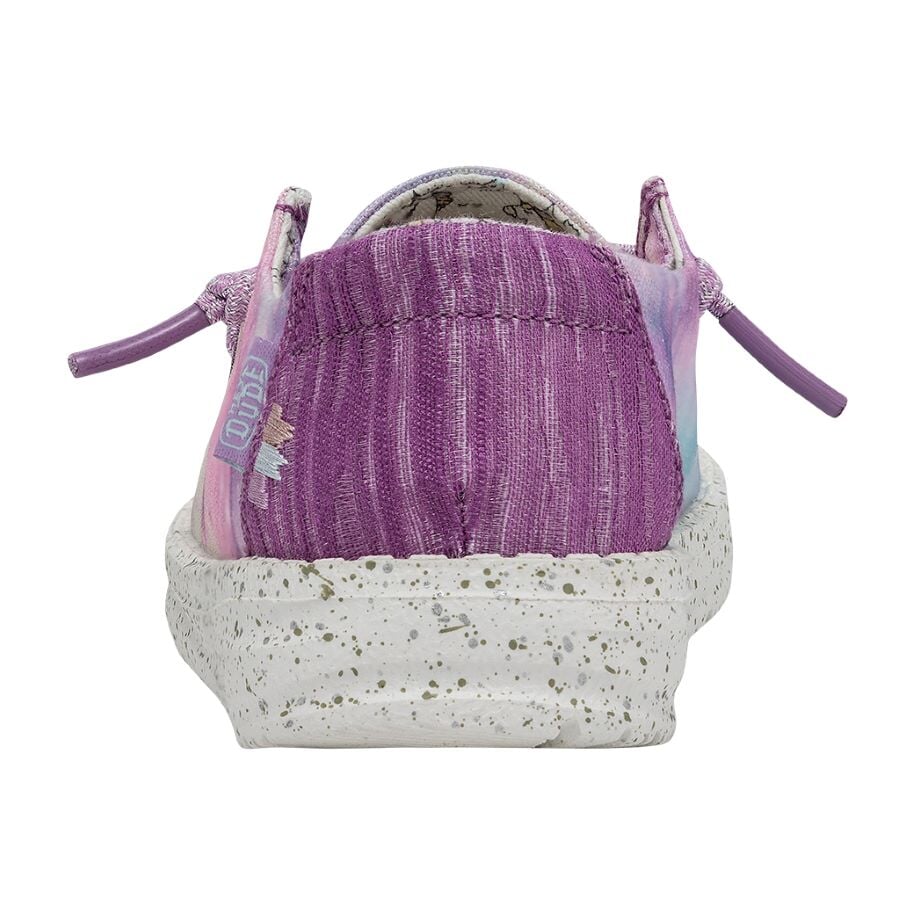 Wendy Toddler - Dreamer Unicorn