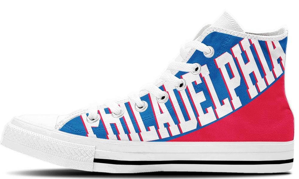 Lightweight sports shoes