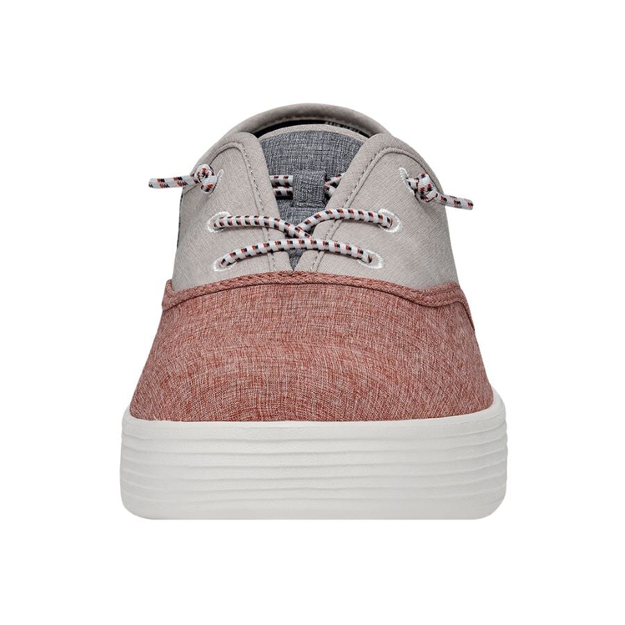 Conway - Red White Blue