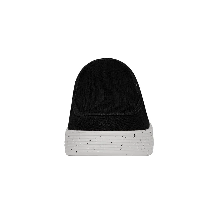Sunapee Youth - Black