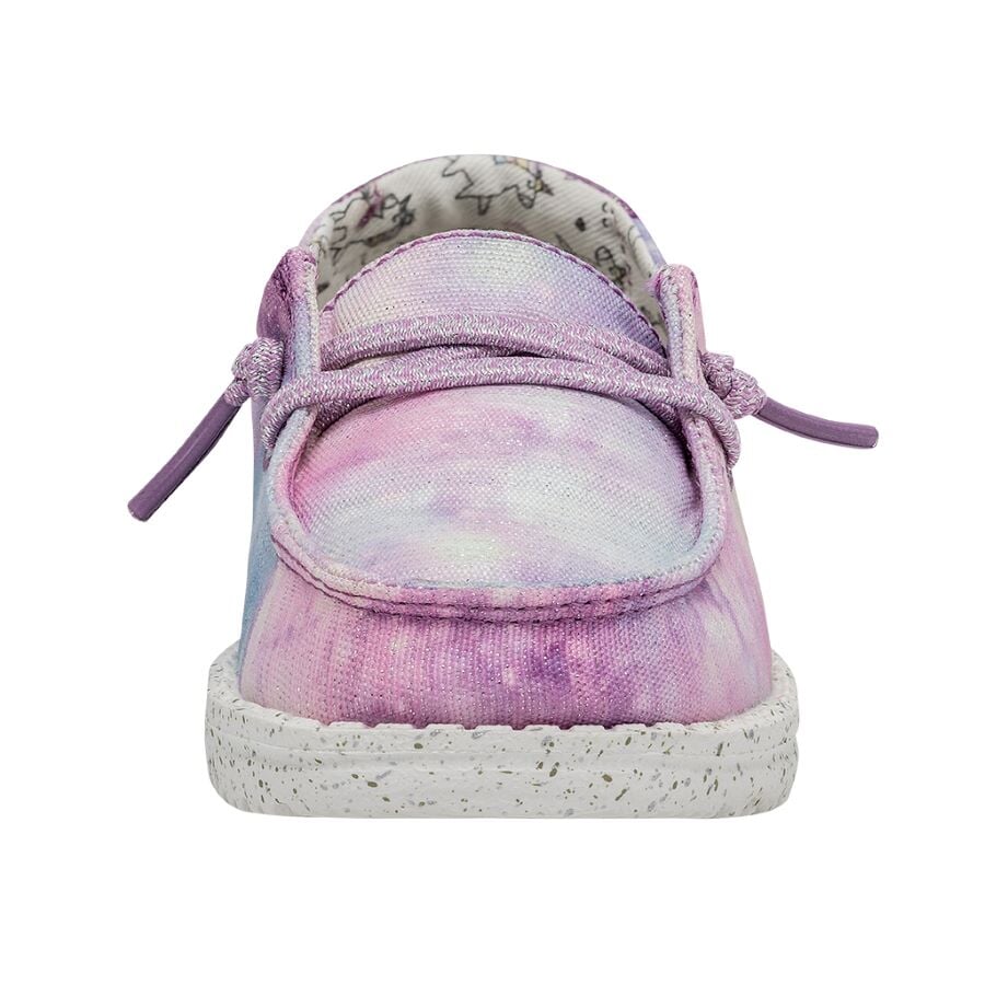 Wendy Toddler - Dreamer Unicorn