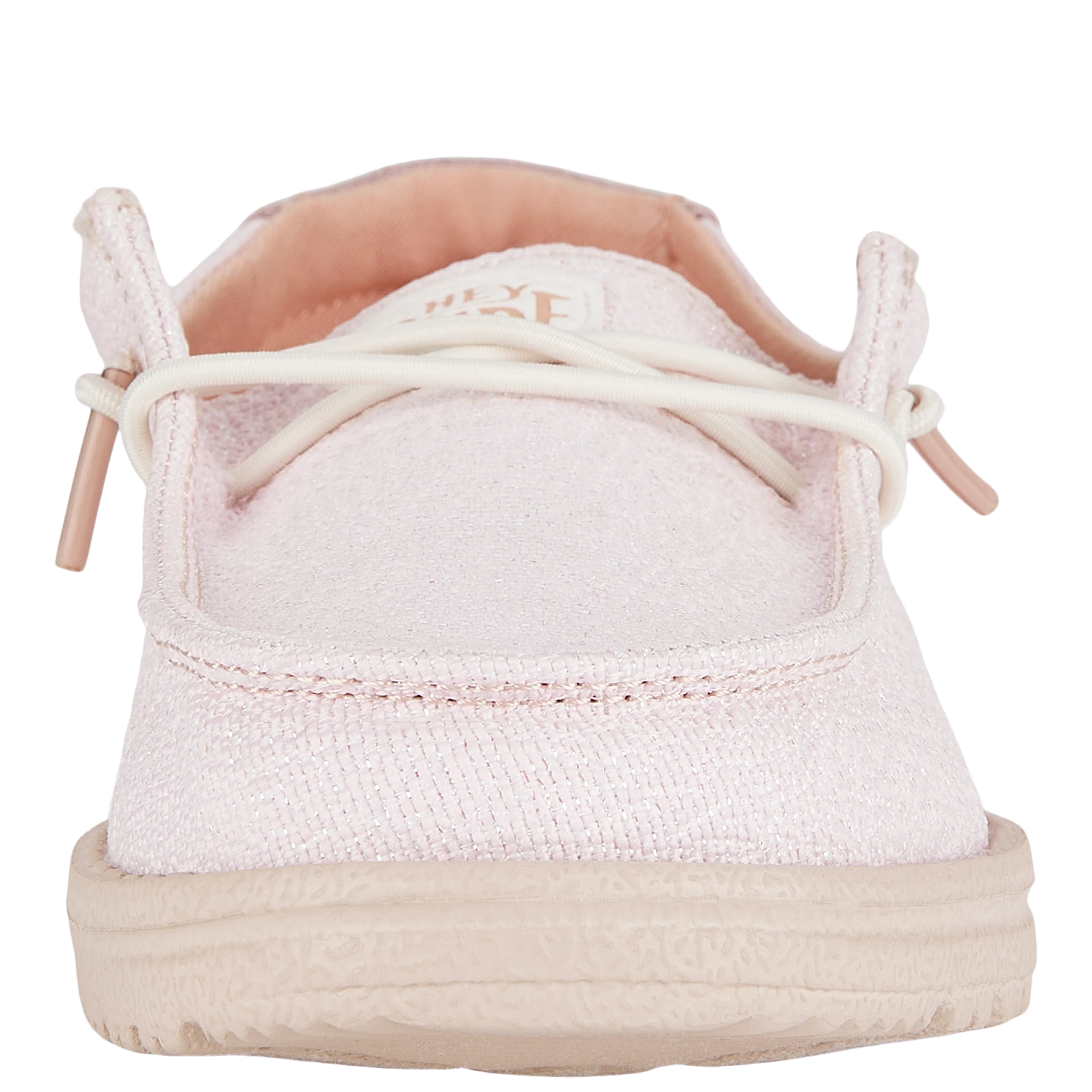 Wendy Youth Sugar Shine - Pink