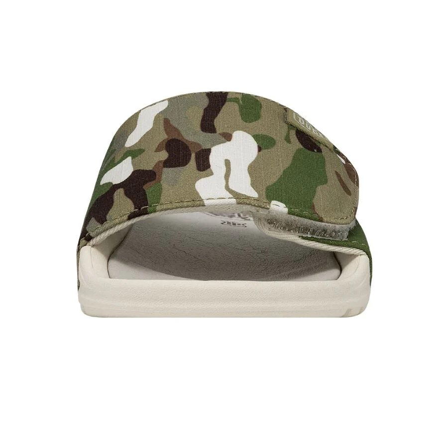 Phoenix Youth - Multi Camo