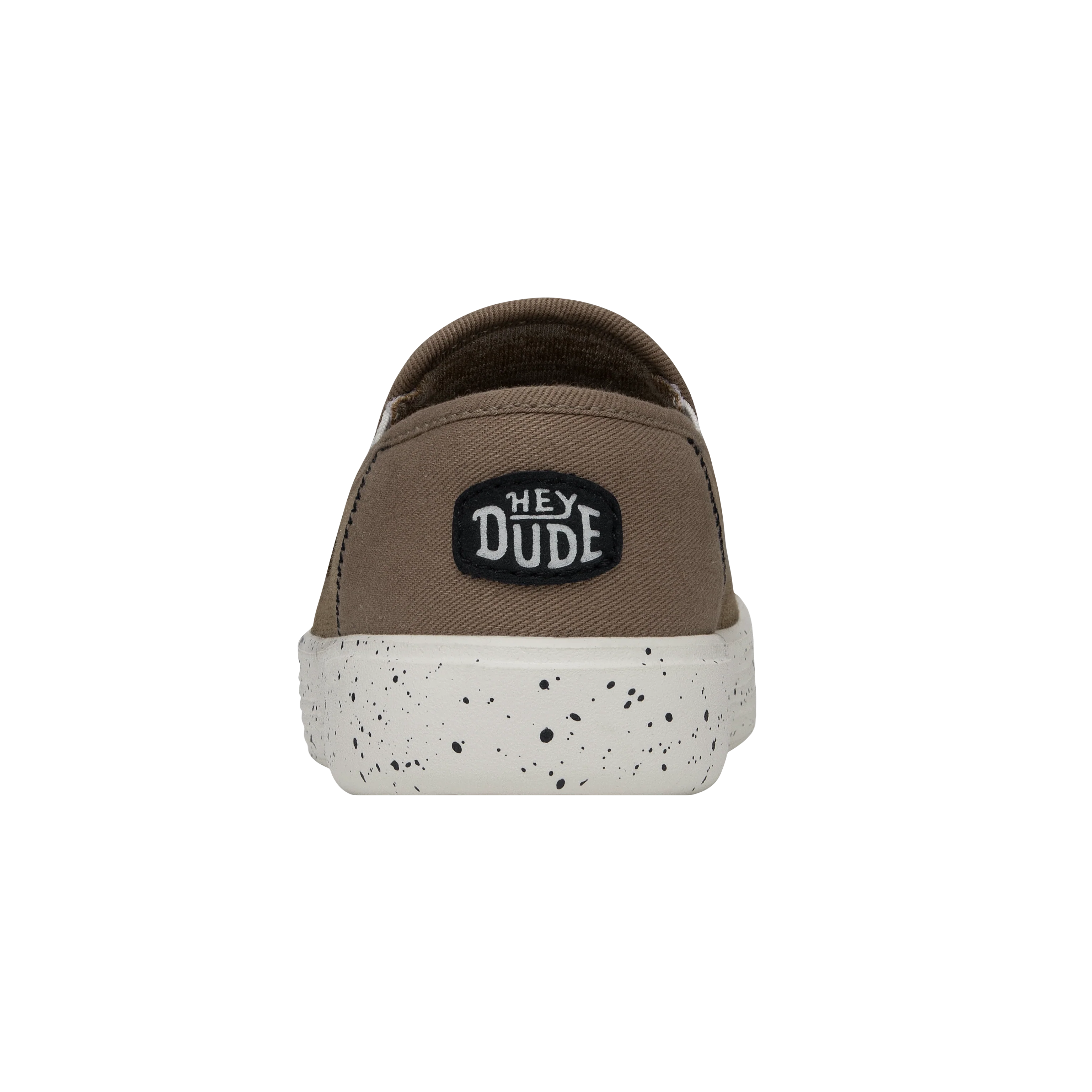 Sunapee Toddler - Tan