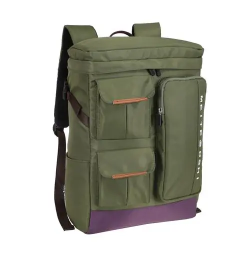 2024 Lightweight sports shoes ----Christopher Backpack 15083512