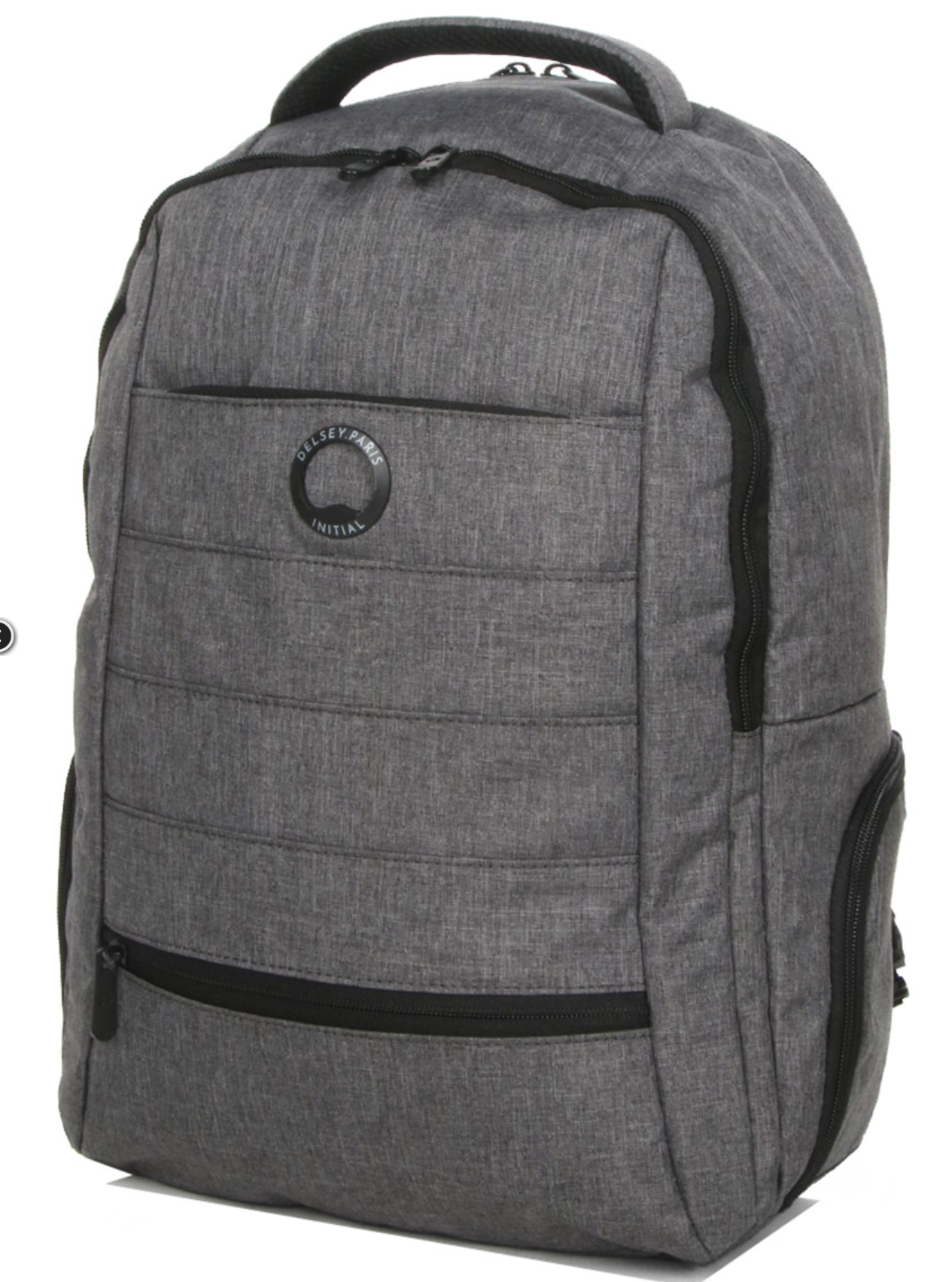 Lightweight sports shoes ----Christopher Backpack 15082664