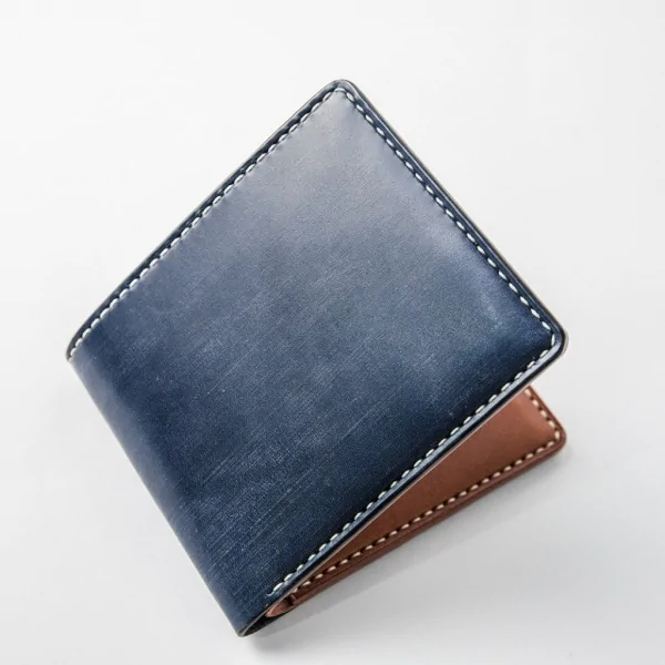 Lightweight sports shoes ----Bags-15082497