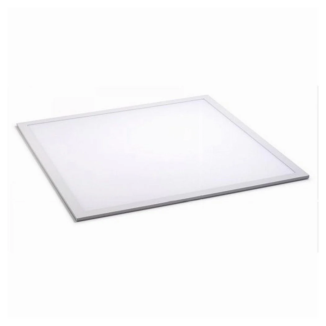 Luz natural de 60x60 cm LED cuadrados 48W Luz natural 4000K TOT LIGHT