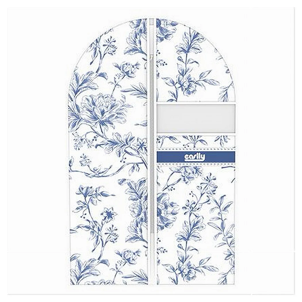 COVERING CASE DRESS DRESS DRESS JACKET JACKET 60 X 137 CM FANTASY 87328