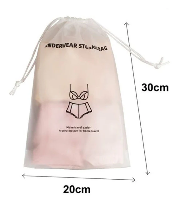 Bombilla LED JN21 Ataque E27 5W 3U Luz fría 6500k Tubular lineal 475LM 87293