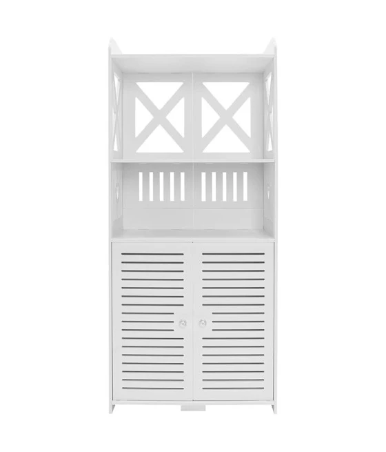 Conjunto de recipientes de aceites de especias con soporte violeta 5pcs cocina para preservar la temporada de curación