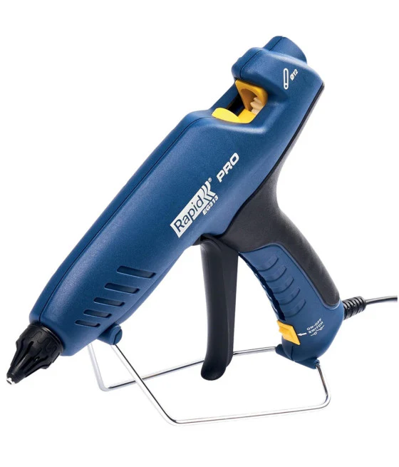 Mano Ducha Reemplazo Aeroador Bowbead Mezclador Tap 59220 2 MODE JET