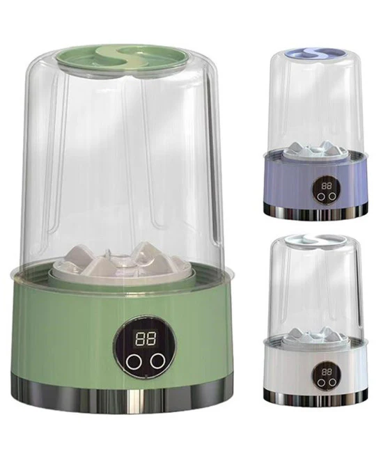 Peluquería con ducha champú toalla maquillaje esponja arco rosa 79619