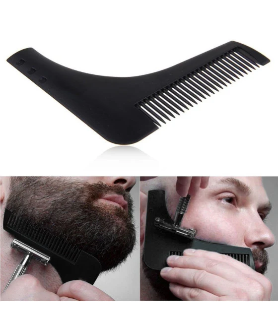 Set 2pcs pulsera puño limpieza cara diseño varias modelos 6 colores 10756