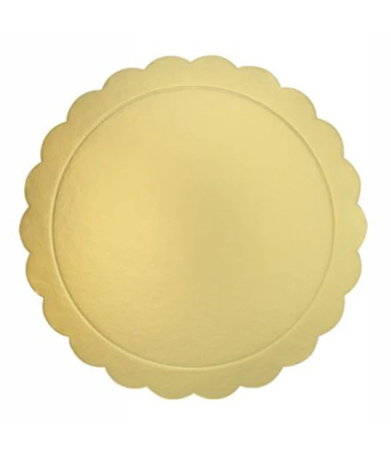 LED 48W Techo LED Spiral Vortex Light Techo Lámpara de techo 4000K 70616