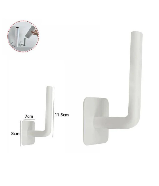 Soporte de rack de capa de metal con bastidores de abrigo con estantes de varilla 56x35x165cm