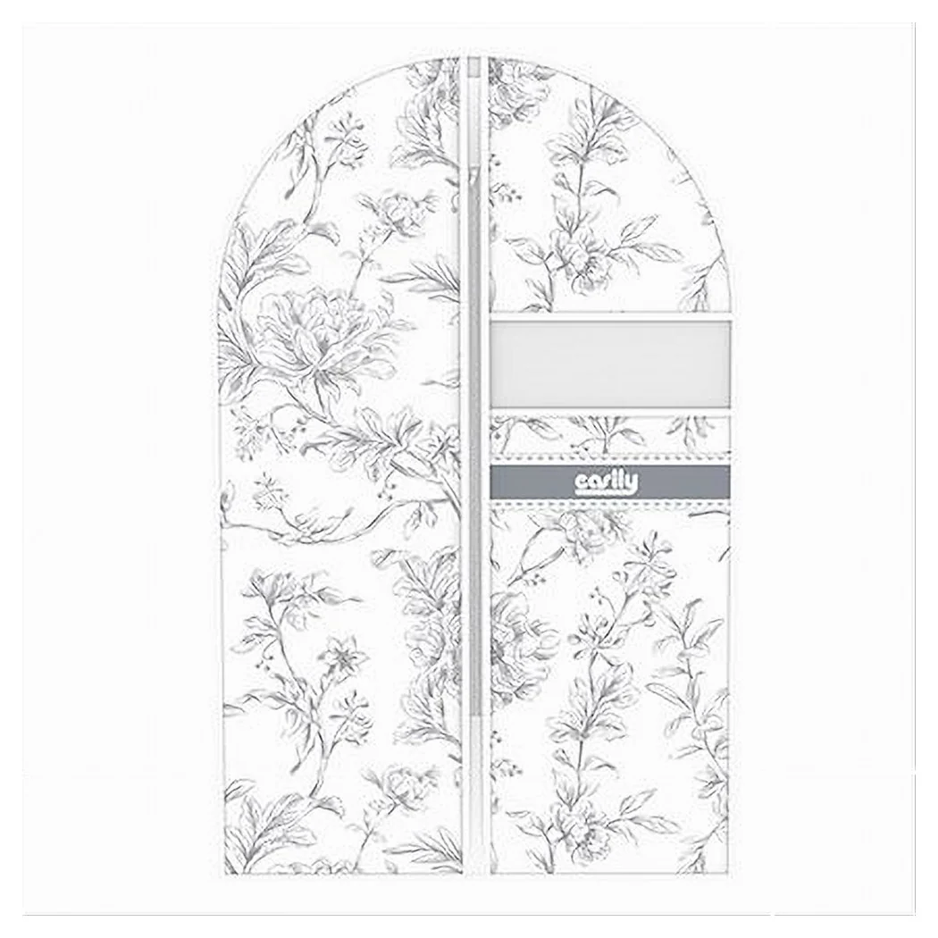 COVERING CASE DRESS DRESS DRESS JACKET JACKET JACKET 60 X 90 CM FANTASY 87326