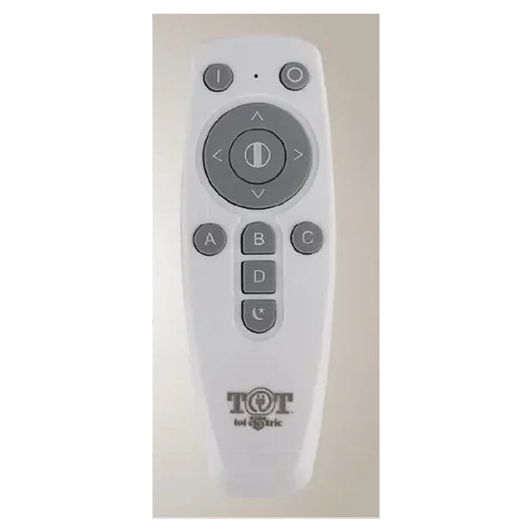 Lámpara de suspensión LED 58 vatios onda infinito ondulado cristal oro 32149