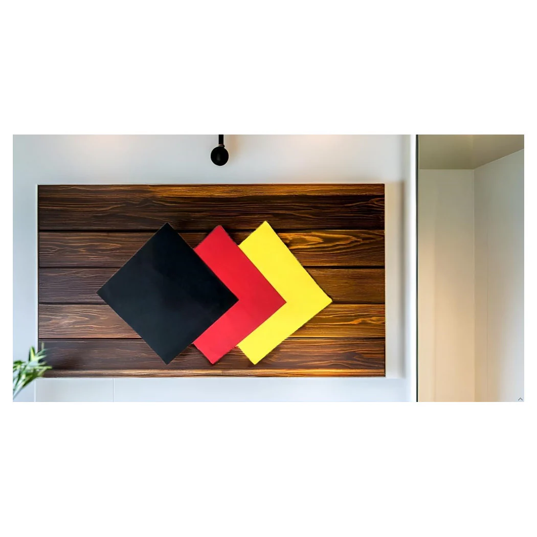 Paquete Kit 3 Paño Brillo Brillo de tela Gafas Cristales sin Peel Halos