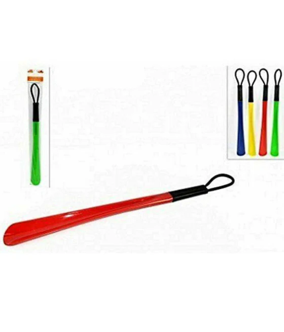 Zapatillas de par zapatillas baño cerrado verde Tela Tamaño 39-45 Habitación 79692